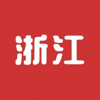 浙江宠物增送领养
