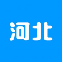 河北宠物赠送领养