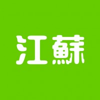 江苏宠物增送领养