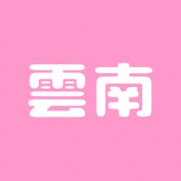 云南宠物赠送领养