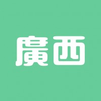 广西宠物赠送领养