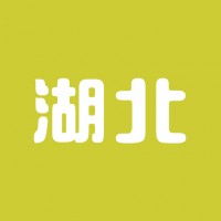湖北宠物赠送领养
