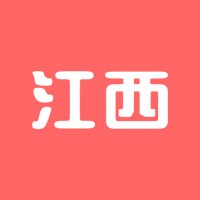 江西宠物增送领养