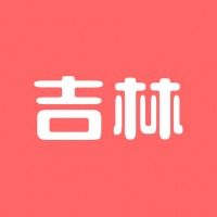 吉林宠物增送领养