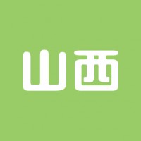 山西宠物增送领养