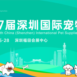 宠物广告1.png