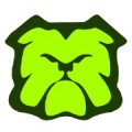 小宠站长